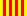 amb catal�