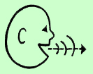 Comentaris