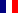 on fran�ais