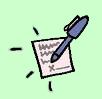 Inscripci�