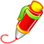 Inscripci�