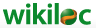Enlla� Wikiloc