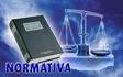 Normativa
